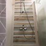 Kalina With Free Private Parking شقة