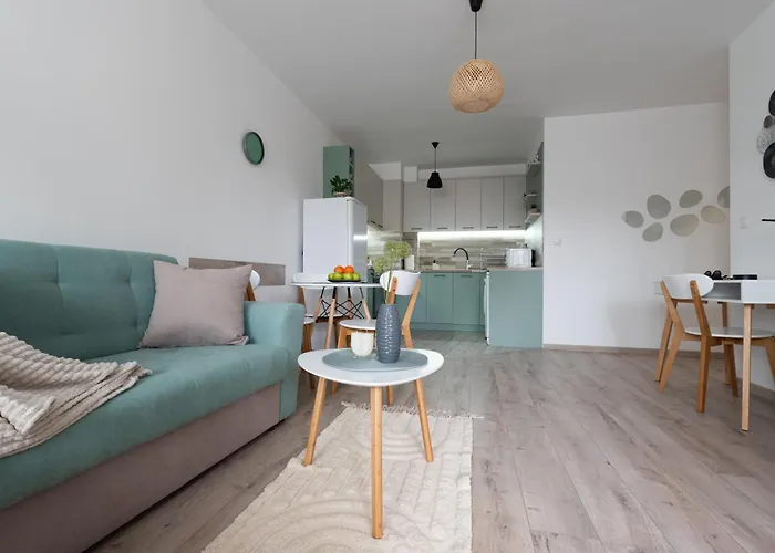 Kalina With Free Private Parking * Пловдив