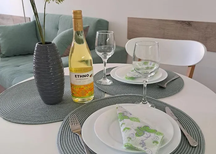 Kalina With Free Private Parking * Пловдив