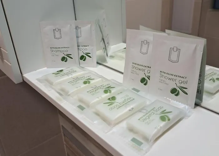 Kalina With Free Private Parking Пловдив