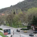 Kalina With Free Private Parking * Пловдив