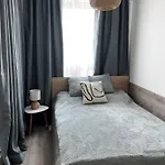 Kalina With Free Private Parking