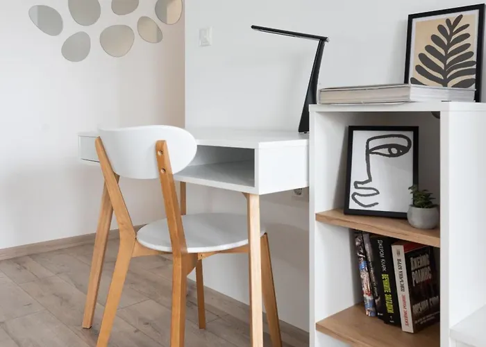 Kalina With Free Private Parking * Plovdiv